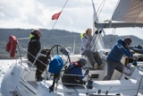 wookie 2 gbr1608r whyw18 mon gjmc 7014w